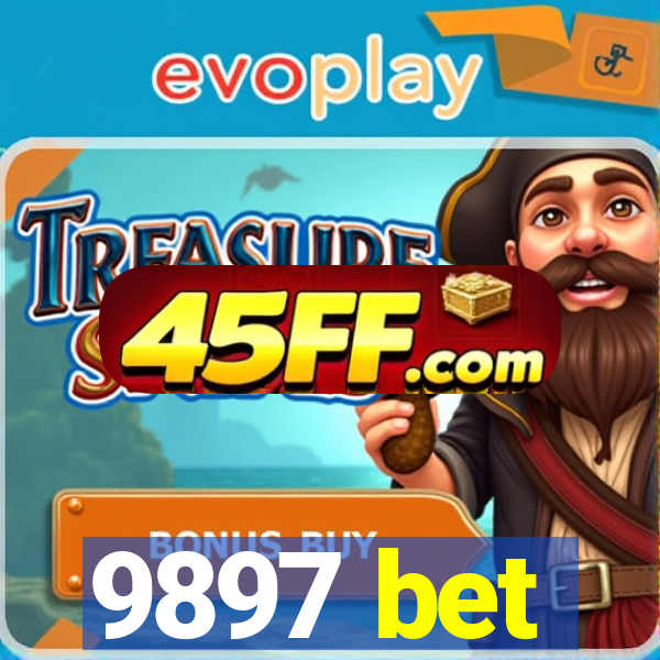 9897 bet